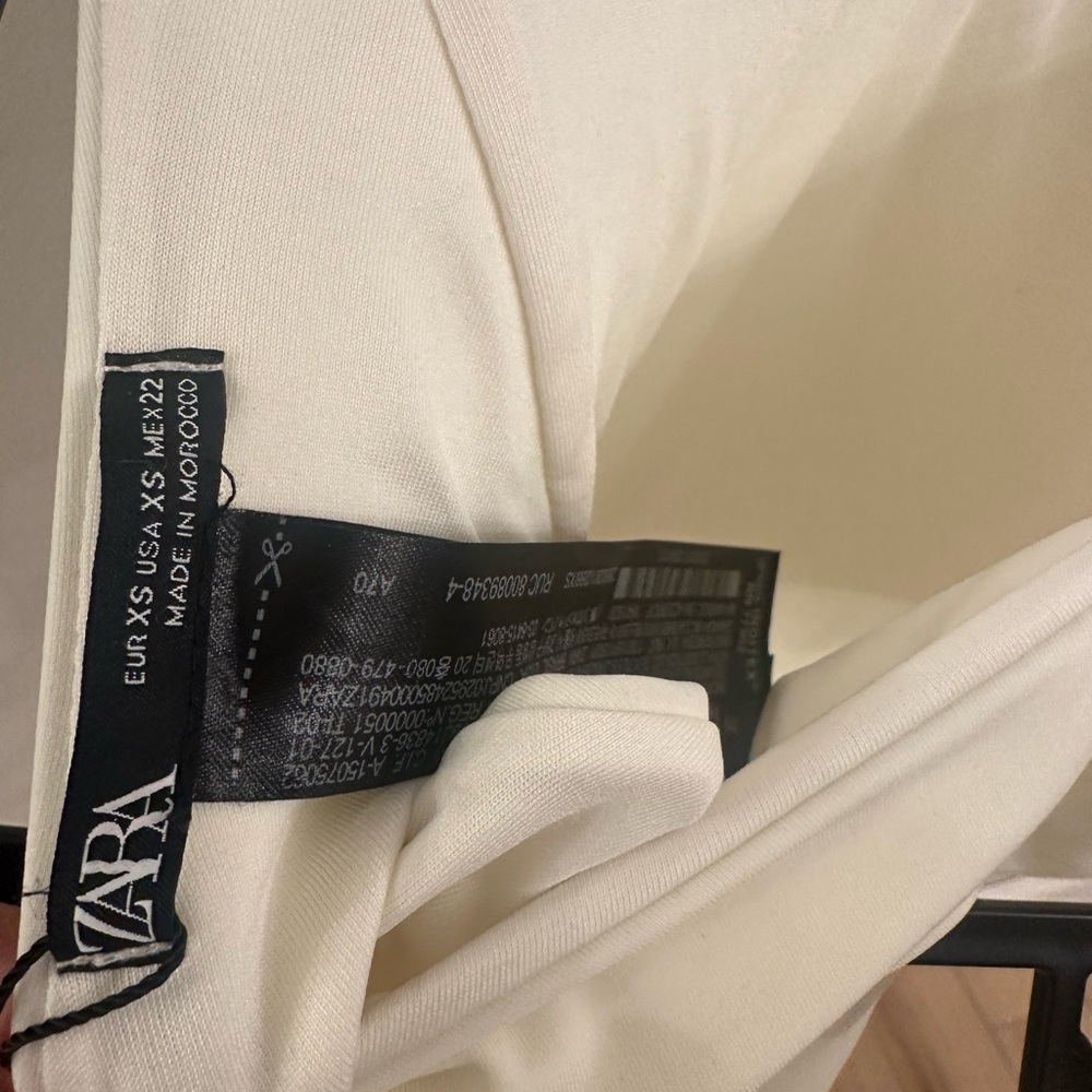 Zara Swim - Picture 5 of 7